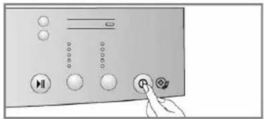 LG F5088LD - ■ Using SmartDiagnosis™ - 1