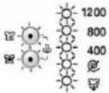 LG F5088LD - roubleshooting guide - 4