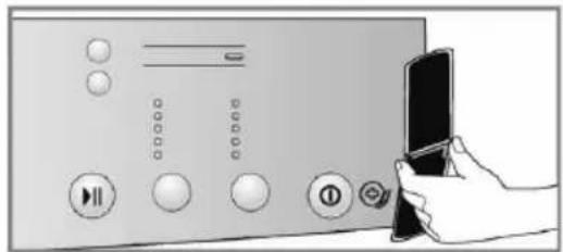 LG F5088LD - ■ Using SmartDiagnosis™ - 2