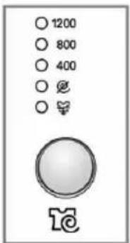 LG F5088LD - Spin( 📋 ) - 1