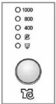 LG F5088LD - Spin( 📋 ) - 2