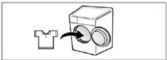 LG F5068LD - Použití tablet - 2