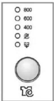 LG F5068LD - Použití tablet - 3
