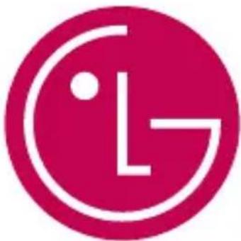 LG MF-FM16S1K - Poznámka - 1