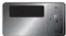 LG MF-FM16S1K - Obsah balení - 1