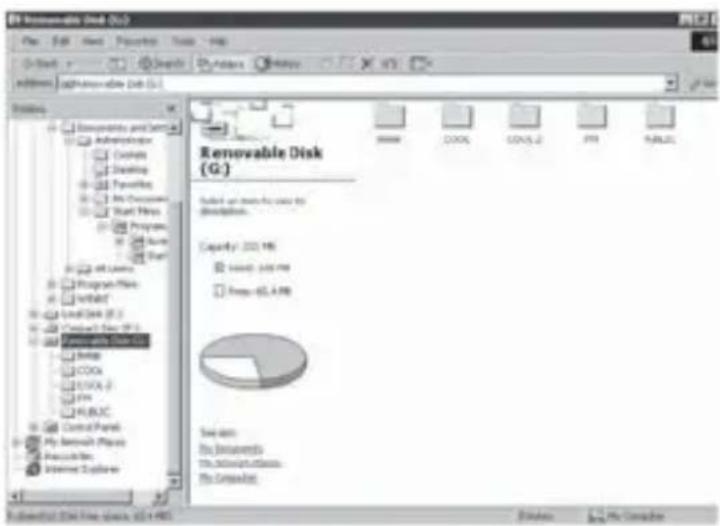 EN Removable Disk (G) File Edit View Properties Tools Help Add: Add: Add: Add: Add: Add: Add: Add: Add: Add: Add: Add: Add: Add: Add: Add: Add: Add: Add: Add: Add: Add: Add: Add: Add: Add: Add: Add: Add: Add: Add: Add: Add: Add: Add: Add: Add: Add: Add: Add: Add: Add: Add: Add: Add: Add: Add: Add: Add: Add: Add: Remove and Save Administration Controls Desktop Processing My Documents Start Files Programs Save Build Program Files InNAT Local Disk (E.2) Contact Data (F.1) Renewable Disk (R) Setup COGS COMS 2 FIN PUBLIC Control Panel My Documents Access Web Internet Explorer Renewable Disk (G) Select an menu for use by description. Capacity: 202 MB Use up any mode Use up 60,4 MB Settings By Documents By Applications By Documents