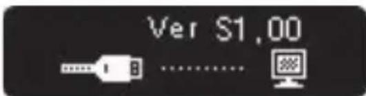 Ver S1,00