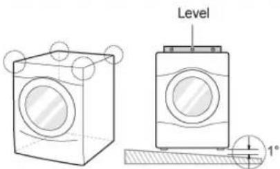 LG F2J6HM1W - WARRANTY - 12