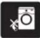 LG F2J6HM1W - TROUBLESHOOTING - 3