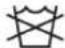 LG F2J6HM1W - Look for a care label on your clothes. - 6
