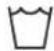 LG F2J6HM1W - Look for a care label on your clothes. - 2
