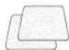 LG F2J6HM1W - Accessories - 4