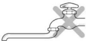 LG F2J6HM1W - Using the horizontal tap - 2