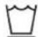 LG F2J6HM1W - Look for a care label on your clothes. - 3
