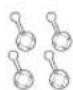 LG F2J6HM1W - Accessories - 3