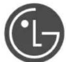 LG F2J6HM1W - Memo - 1