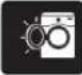 LG F2J6HM1W - TROUBLESHOOTING - 5