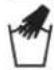 LG F2J6HM1W - Look for a care label on your clothes. - 5