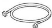 LG F2J6HM1W - Accessories - 1