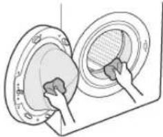 LG F2J6HM1W - WARRANTY - 3