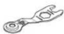 LG F2J6HM1W - Accessories - 2