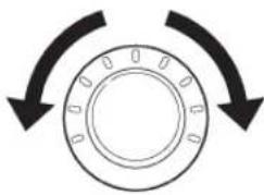 LG F2J6HM1W - Using the Washing Machine - 5