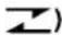LG LM-M140A - AUTO REVERSE DECK (TAPE 2): OPTIONAL - 2