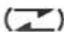 LG LM-M140A - AUTO REVERSE DECK (TAPE 2): OPTIONAL - 3