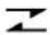 LG LM-M140A - AUTO REVERSE DECK (TAPE 2): OPTIONAL - 1