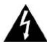 LG LM-M140A - Explanation Graphical Symbols: - 1
