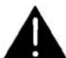 LG LM-M140A - Explanation Graphical Symbols: - 2