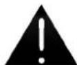 LG LM-M140A - CAUTION - 1