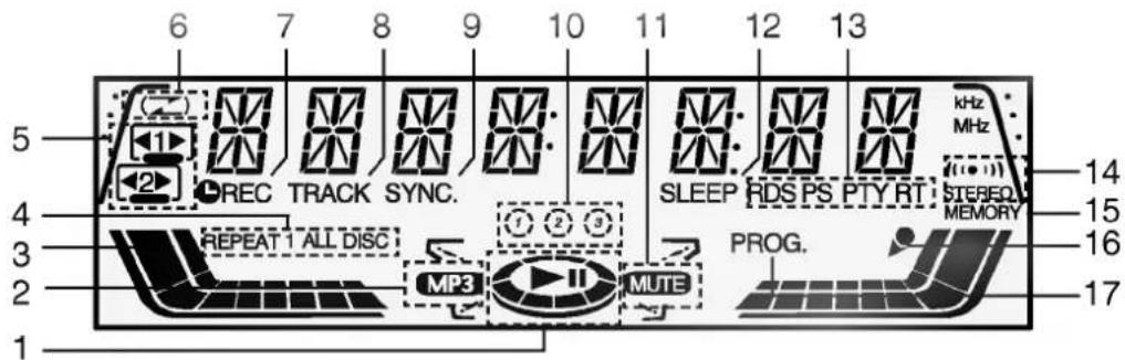 LG LM-M140A - Preventing record - 6
