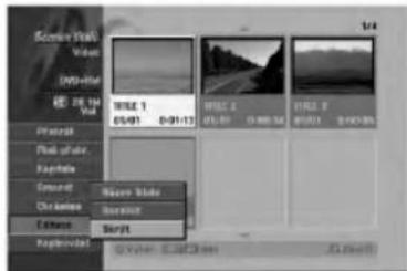 Scene 10 Vol Vina 100 Vol 视 28 Vol WISC 1 05/01 0:01:13 WISC 2 01/01 0:00:56 WISC 3 01/01 0:01:09 Visual Photo Flash Ground Chrome Edema Script New Video Resource Script Graphical