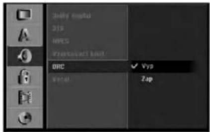 Shiny Personal DJS MPES Predefined Last BRC Vyp Metal Zap