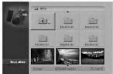 7.00 100 100 100 100 100 100 100 100 100 100 100 100 100 100 100 100 100 100 100 100 100 100 100 100 100 2.5x 2.5x 2.5x 2.5x 2.5x 2.5x 2.5x 2.5x 2.5x 2.5x 2.5x 2.5x 2.5x 2.5x 2.5x 2.5x 2.5x 2.5x 2.5x 2.5x 2.5x Next address