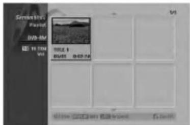 Screened Playoff DVD-4M 10.100 Vit TITLE 1 BUT1 0:02:56 U3 White (RGB/8) Background C:\Users