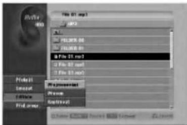 File 01.mp1 File 02.mp1 File 03.mp1 File 04.mp1 File 05.mp1 File 06.mp1 File 07.mp1 File 08.mp1 File 09.mp1 File 10.mp1 File 11.mp1 File 12.mp1 File 13.mp1 File 14.mp1 File 15.mp1 File 16.mp1 File 17.mp1 File 18.mp1 File 19.mp1 File 20.mp1 File 21.mp1 File 22.mp1 File 23.mp1 File 24.mp1 File 25.mp1 File 26.mp1 File 27.mp1 File 28.mp1 File 29.mp1 File 30.mp1 File 31.mp1 File 32.mp1 File 33.mp1 File 34.mp1 File 35.mp1 File 36.mp1 File 37.mp1 File 38.mp1 File 39.mp1 File 40.mp1 File 41.mp1 File 42.mp1 File 43.mp1 File 44.mp1 File 45.mp1 File 46.mp1 File 47.mp1 File 48.mp1 File 49.mp1 File 50.mp1 File 51.mp1 File 52.mp1 File 53.mp1 File 54.mp1 File 55.mp1 File 56.mp1 File 57.mp1 File 58.mp1 File 59.mp1 File 60.mp1 File 61.mp1 File 62.mp1 File 63.mp1 File 64.mp1 File 65.mp1 File 66.mp1 File 67.mp1 File 68.mp1 File 69.mp1 File 70.mp1 File 71.mp1 File 72.mp1 File 73.mp1 File 74.mp1 File 75.mp1 File 76.mp1 File 77.mp1 File 78.mp1 File 79.mp1 File 80.mp1 File 81.mp1 File 82.mp1 File 83.mp1 File 84.mp1 File 85.mp1 File 86.mp1 File 87.mp1 File 88.mp1 File 89.mp1 File 90.mp1 File 91.mp1 File 92.mp1 File 93.mp1 File 94.mp1 File 95.mp1 File 96.mp1 File 97.mp1 File 98.mp1 File 99.mp1 File 100.mp1