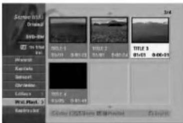 Screen 10.0 Ornold ISO-299 74.156 View: 1013.2 01:01 1013.2 01:01 1013.2 01:01 TITLE 3 01:01 00:01 Preview Kuayake Davon Cordenter Eliaser Mtl. Plant Explorer TITLE 4 01:05 01:49 Color: RGB/Red, RGB/White, Color: Black