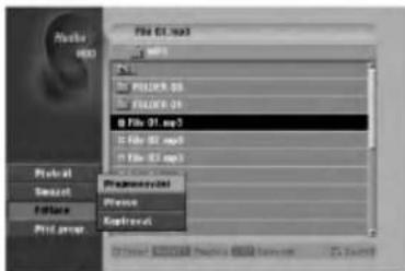 File 01.mp3 PULLER 03 PULLER 03 File 01.mp3 File 01.mp3 File 01.mp3 File 01.mp3 File 01.mp3 File 01.mp3 File 01.mp3 File 01.mp3 File 01.mp3 File 01.mp3 File 01.mp3 File 01.mp3 File 01.mp3 File 01.mp3 File 01.mp3