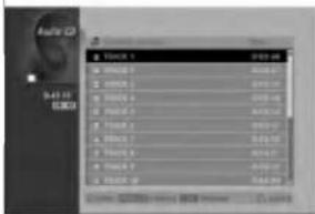 Audio S40132 (0000) TICKER 00000 00000 00000 00000 00000 00000 00000 00000 00000 00000 00000 00000 00000 00000 00000 00000 548.69