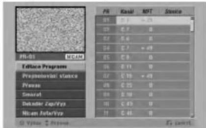 PR-01 MECAM Edita Program Projektivari Stanca Prunze Semarat Selander Zap/Vya Nicem Aslar/Vya PB Kasal MFT Stenke 01 02 03 04 05 06 07 08 09 10 11 C 11 C 12 C 13 C 14 C 15 C 16 C 17 C 18 C 19 C 20 C 21 C 22 C 23 C 24 C 25 C 26 C 27 C 28 C 29 C 30 C 31 C 32 C 33 C 34 C 35 C 36 C 37 C 38 C 39 C 40 C 41 C 42 C 43 C 44 C 45 C 46 C 47 C 48 C 49 C 50