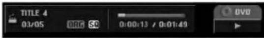 TITLE 4 03/05 ORG 50 0:00:13 / 0:01:49 DVD