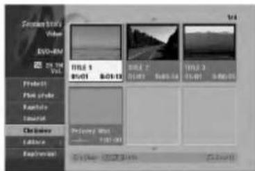Video Units Value BVD-EM 20.16 Vol. Project File mode Capture Capture Clutter Capture Capture Capture Capture Capture Capture Capture Capture Capture Capture Capture Capture Capture Capture Capture Capture Capture Capture Capture Capture Capture Capture Capture Capture Capture Capture Capture Capture Capture Capture Capture Capture Capture Capture Capture Capture Capture Capture Capture Capture Capture Capture Capture Capture Capture Capture Capture Capture Capture Capture Picture 1 BVD 01 BVD 13 BVD 7 BVD 14 BVD 16 BVD 3 BVD 5 BVD 18 BVD 19 BVD 20 BVD 21 BVD 22 BVD 23 BVD 24 BVD 25 BVD 26 BVD 27 BVD 28 BVD 29 BVD 30 BVD 31 BVD 32 BVD 33 BVD 34 BVD 35 BVD 36 BVD 37 BVD 38 BVD 39 BVD 40 BVD 41 BVD 42 BVD 43 BVD 44 BVD 45 BVD 46 BVD 47 BVD 48 BVD 49 BVD 50 BVD 51 BVD 52 BVD 53 BVD 54 BVD 55 BVD 56 BVD 57 BVD 58 BVD 59 BVD 60 BVD 61 BVD 62 BVD 63 BVD 64 BVD 65 BVD 66 BVD 67 BVD 68 BVD 69 BVD 70 BVD 71 BVD 72 BVD 73 BVD 74 BVD 75 BVD 76 BVD 77 BVD 78 BVD 79 BVD 80 BVD 81 BVD 82 BVD 83 BVD 84 BVD 85 BVD 86 BVD 87 BVD 88 BVD 89 BVD 90 BVD 91 BVD 92 BVD 93 BVD 94 BVD 95 BVD 96 BVD 97 BVD 98 BVD 99 BVD 100 BVD