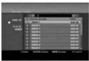 Menu Options File Edit View Insert Help 1.0000000000000000000000000000000000000000000000000000000000000000000000000000000000000000000000000000 1.1.1.2.1.2.1.2.1.2.1.2.1.2.1.2.1.2.1.2.1.2.1.2.1.2.1.2.1.2.1.2.1.2.1.2.1.2.1.2.1.2.1.2.1.2.1.2.1.2.1.2.1.3 1.1.1.2.1.2.1.2.1.2.1.2.1.2.1.2.1.2.1.2.1.2.1.2.1.2.1.2.1.2.1.2.1.2.1.2.1.2.1.2.1.2.1 1.1.1.2.1.2.1.2.1.2.1.2.1.2.1.2.1.2.1.2.1.2.1.2.1.2.1.2.1.2.1 1.1.1.2.1.2.1.2.1.2.1.2.1.2.1.2.1.2.1.2.3 1 B:5478 B:5478 B:5478 B:5478 B:5478 B:5478 B:5478 B:5478 B:5478 B:5478 B:5478 B:5478 B:5478 B:5478 B:5478 C:5478 C:5478 C:5478 C:5478 C:5478 C:5478 C:5478 C:5478 C:5478 C:5478 C:5478 C:5478 C:5478 C:5478 C:6999 C:6999 C:6999 C:6999 C:6999 C:6999 C:6999 C:6999 C:6999 C:6999 C:6999 C:6999 C:6999 C:6999 C:6999 D:6999 D:6999 D:6999 D:6999 D:6999 D:6999 D:6999 D:6999 D:6999 D:6999 D:6999 D:6999 D:6999 D:6999 D:7438 D:7438 D:7438 D:7438 D:7438 D:7438 D:7438 D:7438 D:7438 D:7438 D:7438 D:7438 D:7438 D:7438 D:7438 E:\Users\Users\Users\Users\Users\Users\Users\Users\Users\Users\Users\Users\Users\Users\Users\Users\Users\Users\Users\Users\Users\Users\Users\Users\Users\Users\Users\Users\Users\Users\Users\Users\Users\Users\Users\Users\Users\Users\Users\Users\Users\Users\Users\Users\Users\Users\Users\Users\Users\Users\Users\n-
