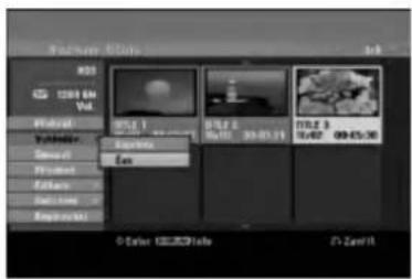 RPG 1388.00 Vol. Visual Vulule Densal Fixed Edit Options Kings Kings 1 Kings 2 Kings 3 Kings 4 Kings 5 Kings 6 Kings 7 Kings 8 Kings 9 Kings 10 Kings 11 Kings 12 Kings 13 Kings 14 Kings 15 Kings 16 Kings 17 Kings 18 Kings 19 Kings 20 Kings 21 Kings 22 Kings 23 Kings 24 Kings 25 Kings 26 Kings 27 Kings 28 Kings 29 Kings 30 Kings 31 Kings 32 Kings 33 Kings 34 Kings 35 Kings 36 Kings 37 Kings 38 Kings 39 Kings 40 Kings 41 Kings 42 Kings 43 Kings 44 Kings 45 Kings 46 Kings 47 Kings 48 Kings 49 Kings 50 Kings 51 Kings 52 Kings 53 Kings 54 Kings 55 Kings 56 Kings 57 Kings 58 Kings 59 Kings 60 Kings 61 Kings 62 Kings 63 Kings 64 Kings 65 Kings 66 Kings 67 Kings 68 Kings 69 Kings 70 Kings 71 Kings 72 Kings 73 Kings 74 Kings 75 Kings 76 Kings 77 Kings 78 Kings 79 Kings 80 Kings 81 Kings 82 Kings 83 Kings 84 Kings 85 Kings 86 Kings 87 Kings 88 Kings 89 Kings 90 Kings 91 Kings 92 Kings 93 Kings 94 Kings 95 Kings 96 Kings 97 Kings 98 Kings 99 Kings 100
