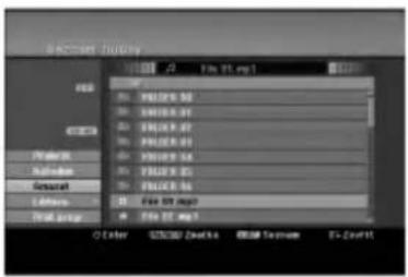 Backward navigation File 12 - Fds (1 mg) File 12 File 13 File 14 File 15 File 16 File 17 File 18 File 19 File 20 File 21 File 22 File 23 File 24 File 25 File 26 File 27 File 28 File 29 File 30 File 31 File 32 File 33 File 34 File 35 File 36 File 37 File 38 File 39 File 40 File 41 File 42 File 43 File 44 File 45 File 46 File 47 File 48 File 49 File 50 File 51 File 52 File 53 File 54 File 55 File 56 File 57 File 58 File 59 File 60 File 61 File 62 File 63 File 64 File 65 File 66 File 67 File 68 File 69 File 70 File 71 File 72 File 73 File 74 File 75 File 76 File 77 File 78 File 79 File 80 File 81 File 82 File 83 File 84 File 85 File 86 File 87 File 88 File 89 File 90 File 91 File 92 File 93 File 94 File 95 File 96 File 97 File 98 File 99 File 100