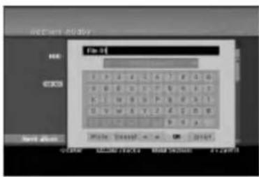 REC-Net All-My File 01 1 2 3 4 5 6 7 8 9 10 11 12 13 14 15 16 17 18 19 20 11 12 13 14 15 16 17 18 19 11 12 13 14 15 16 17 18 19 11 12 13 14 15 16 17 18 11 12 13 14 15 16 17 11 12 13 14 15 16 17 11 12 13 14 15 16 17 Model: Excel, Microsoft Word, IBM Audio
