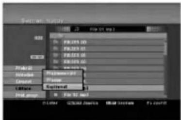 System history File 01 mg File File: 01 mg File: 01 mg File: 01 mg File: 01 mg File: 01 mg File: 01 mg File: 01 mg File: 01 mg File: 01 mg File: 01 mg File: 01 mg File: 01 mg File: 01 mg File: 01 mg File: 01 mg Fillet Fillet Fillet Fillet Fillet Fillet Fillet Fillet Fillet Fillet Fillet Fillet Fillet Fillet Fillet Fillet Fillet Fillet Fillet Fillet Fillet Fillet Fillet Fillet Fillet Fillet Fillet Fillet Fillet Fillet Fillet Fillet Fillet Fillet