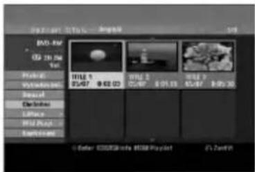 RIO 40V CD 10.00 Vol Video Voyersat Irruad Davino Lilace Mtl Rua Eurichama RIO 3 05:47 9:42:03 RIO 3 05:47 9:51:13 RIO 3 05:47 9:50:30 © Ester CD2020000000Playlist © Zantiv